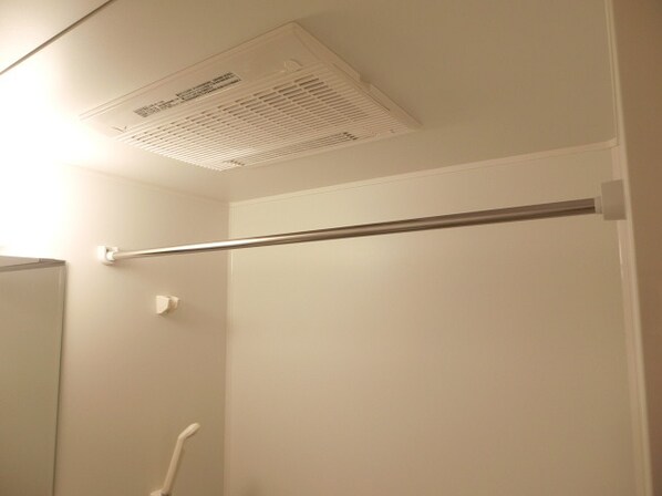 ラ・ムエット立石の物件内観写真